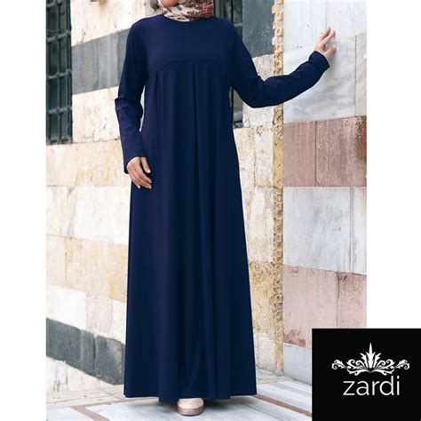 where to buy abaya online.